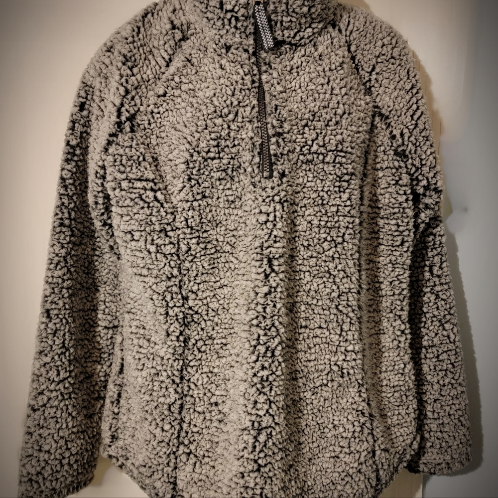 Pullover - Picture 2 of 4